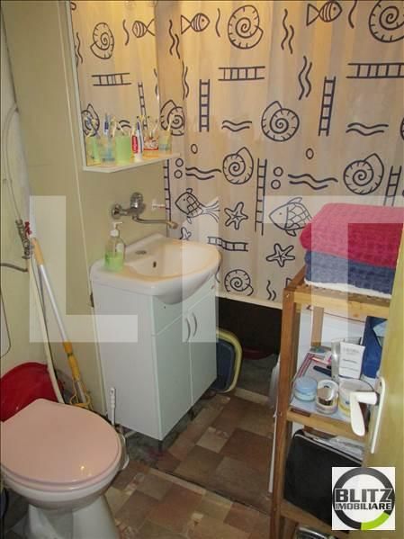 Apartament de vânzare 4 camere Manastur - 8616AV | BLITZ Cluj-Napoca | Poza11