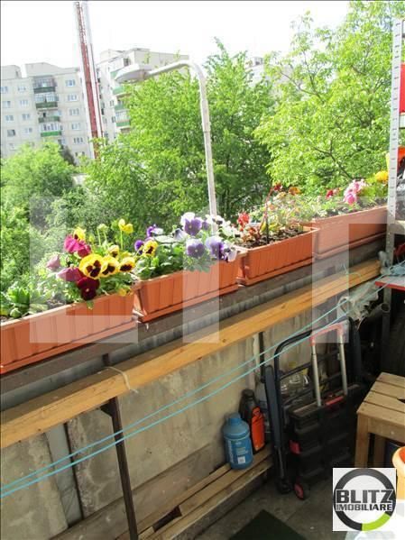 Apartament de vânzare 4 camere Manastur - 8616AV | BLITZ Cluj-Napoca | Poza12