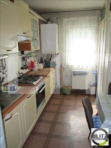 Apartament de vânzare 4 camere Manastur - 8616AV | BLITZ Cluj-Napoca | Poza7