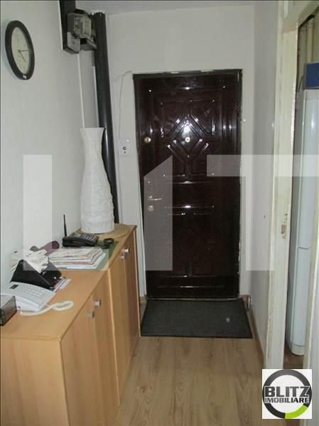 Apartament de vânzare 4 camere Manastur - 8616AV | BLITZ Cluj-Napoca | Poza9