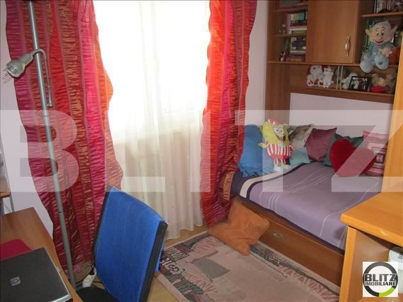 Apartament de vânzare 4 camere Manastur - 8616AV | BLITZ Cluj-Napoca | Poza3