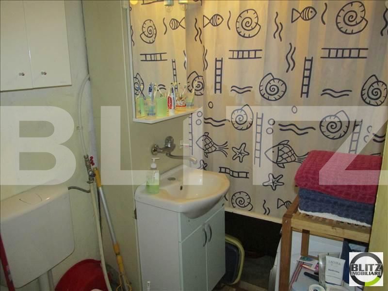 Apartament de vânzare 4 camere Manastur - 8616AV | BLITZ Cluj-Napoca | Poza10