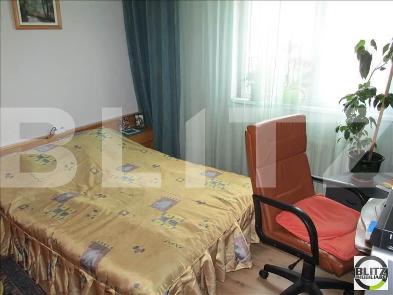 Apartament de vânzare 4 camere Manastur - 8616AV | BLITZ Cluj-Napoca | Poza2