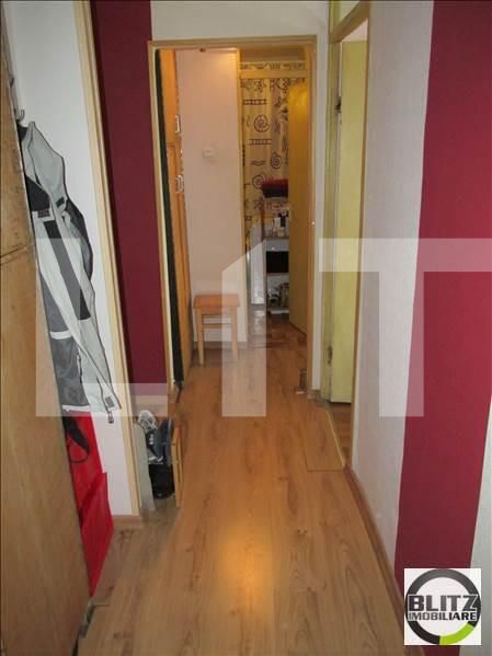 Apartament de vânzare 4 camere Manastur - 8616AV | BLITZ Cluj-Napoca | Poza8