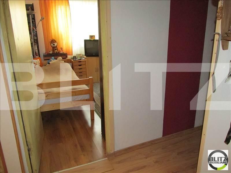 Apartament de vânzare 4 camere Manastur - 8616AV | BLITZ Cluj-Napoca | Poza5