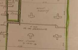 Spatiu comercial, 185 mp, vitrina 14m, zona Fabricii