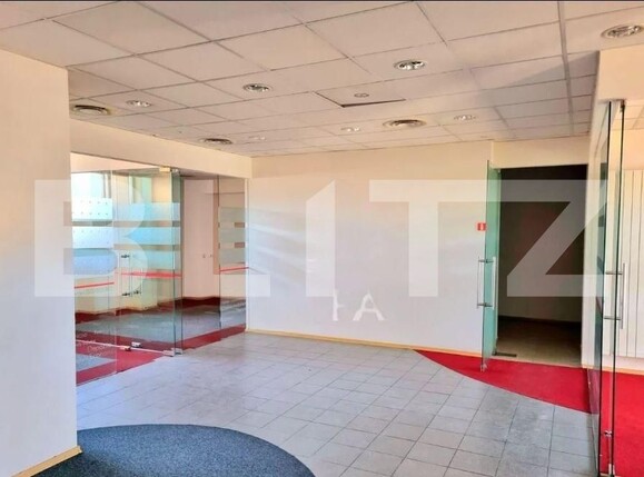 Spațiu comercial de închiriat Marasti - 86160SIC | BLITZ Cluj-Napoca | Poza2