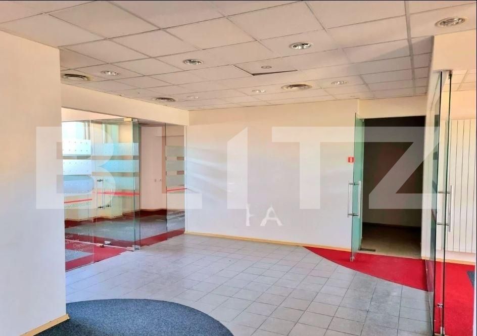 Spațiu comercial de închiriat Marasti - 86160SIC | BLITZ Cluj-Napoca | Poza2