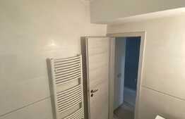 Apartament modern, 3 camere, etaj intermediar, zona Donath