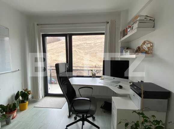 Apartament de vânzare 3 camere Grigorescu - 86161AV | BLITZ Cluj-Napoca | Poza11