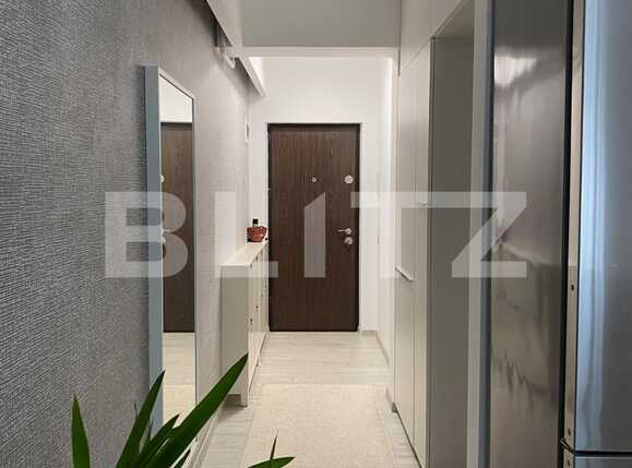 Apartament de vânzare 3 camere Grigorescu - 86161AV | BLITZ Cluj-Napoca | Poza18