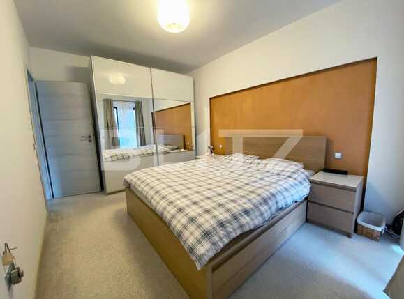 Apartament de vânzare 3 camere Grigorescu - 86161AV | BLITZ Cluj-Napoca | Poza14