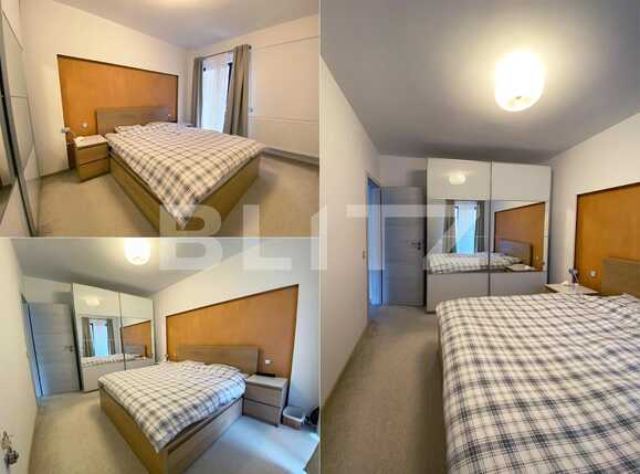 Apartament de vânzare 3 camere Grigorescu - 86161AV | BLITZ Cluj-Napoca | Poza3