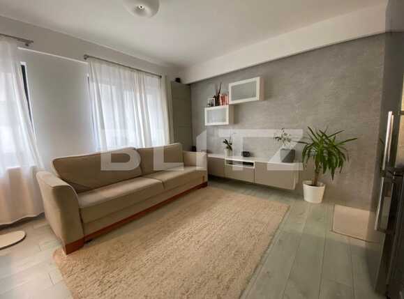Apartament de vânzare 3 camere Grigorescu - 86161AV | BLITZ Cluj-Napoca | Poza8