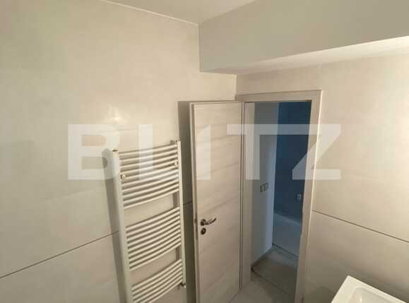 Apartament de vânzare 3 camere Grigorescu - 86161AV | BLITZ Cluj-Napoca | Poza9