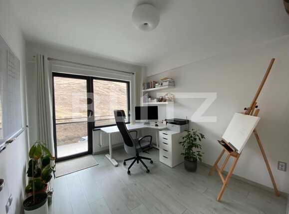 Apartament de vânzare 3 camere Grigorescu - 86161AV | BLITZ Cluj-Napoca | Poza15