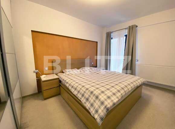 Apartament de vânzare 3 camere Grigorescu - 86161AV | BLITZ Cluj-Napoca | Poza12