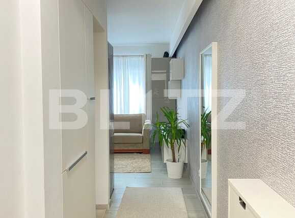 Apartament de vânzare 3 camere Grigorescu - 86161AV | BLITZ Cluj-Napoca | Poza17