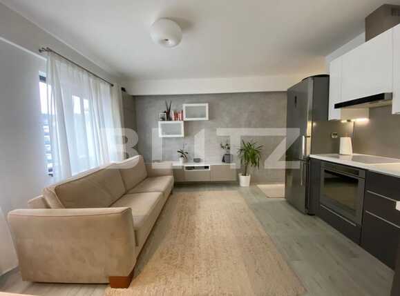 Apartament de vânzare 3 camere Grigorescu - 86161AV | BLITZ Cluj-Napoca | Poza10