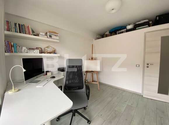 Apartament de vânzare 3 camere Grigorescu - 86161AV | BLITZ Cluj-Napoca | Poza13