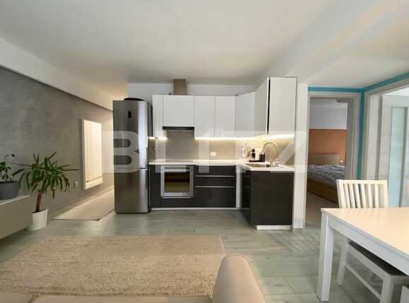 Apartament de vânzare 3 camere Grigorescu - 86161AV | BLITZ Cluj-Napoca | Poza6