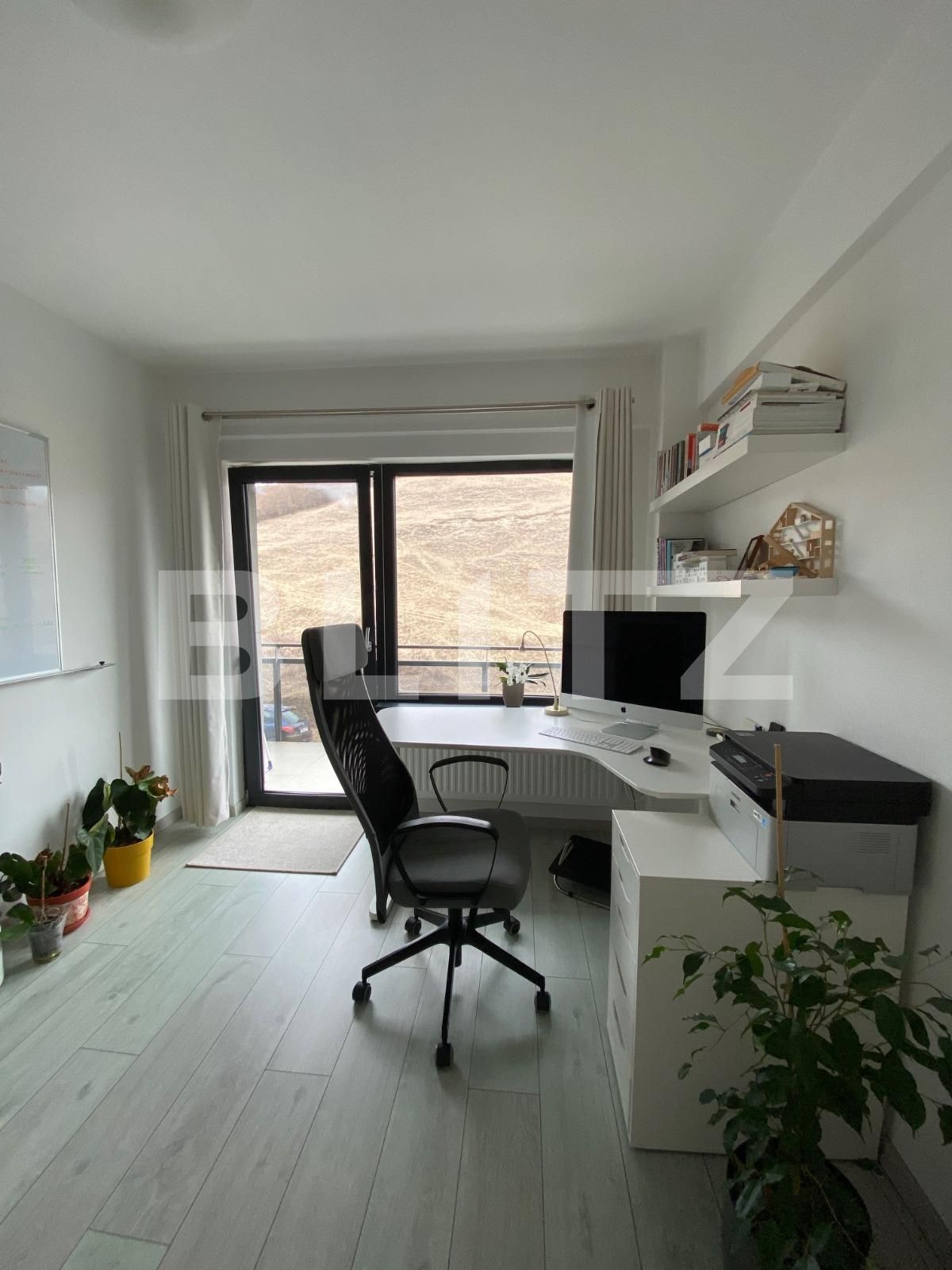 Apartament de vânzare 3 camere Grigorescu - 86161AV | BLITZ Cluj-Napoca | Poza11