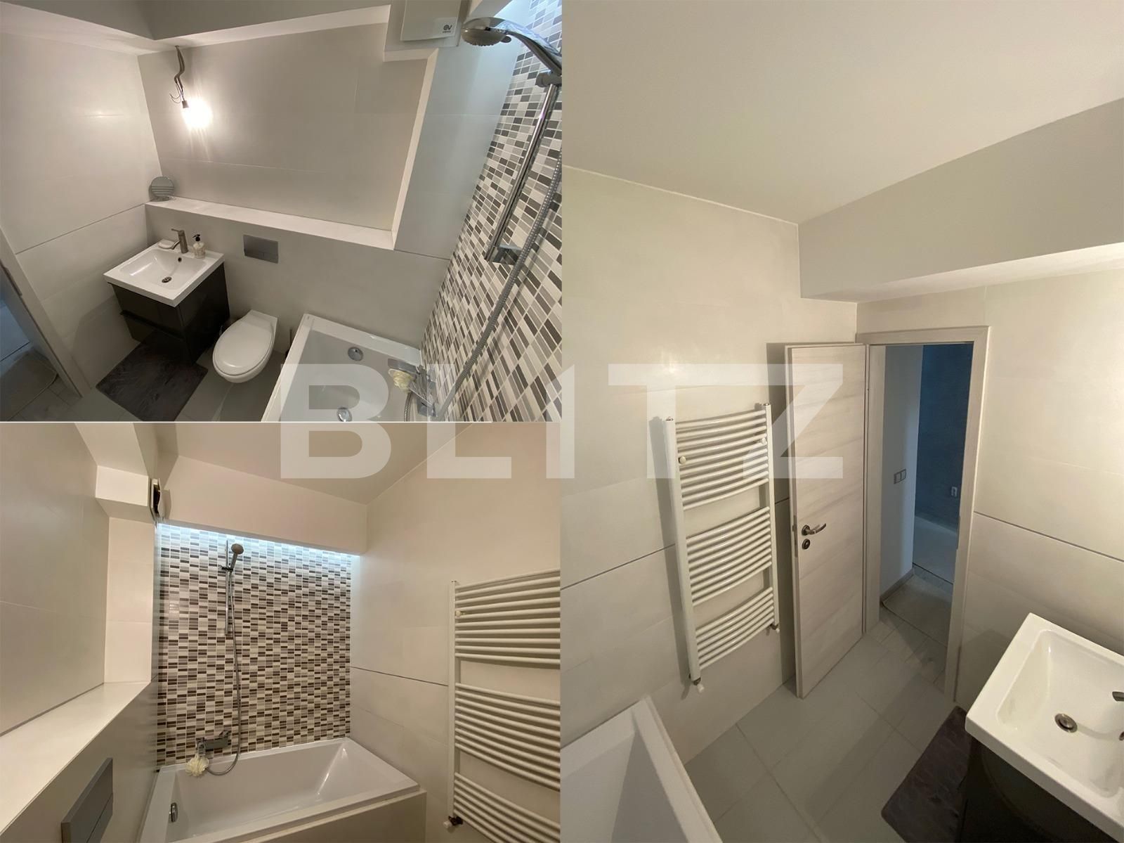 Apartament de vânzare 3 camere Grigorescu - 86161AV | BLITZ Cluj-Napoca | Poza4