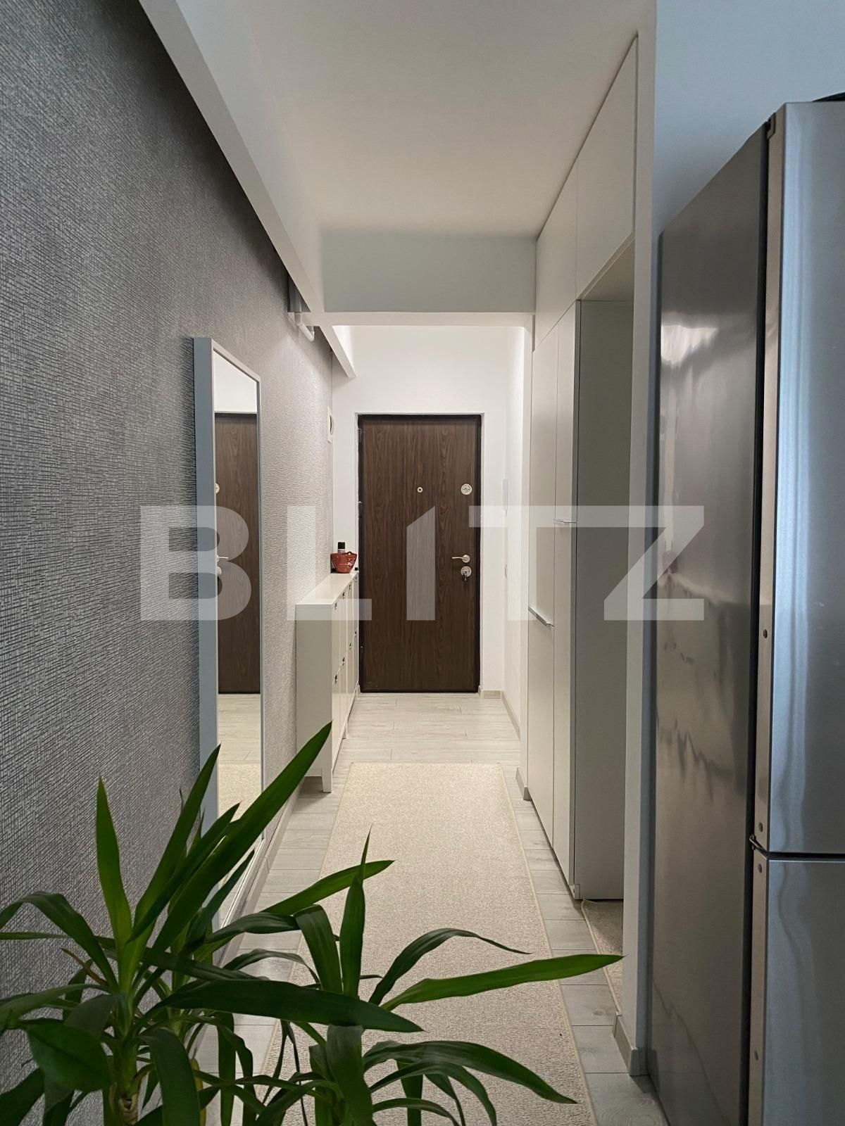 Apartament de vânzare 3 camere Grigorescu - 86161AV | BLITZ Cluj-Napoca | Poza18