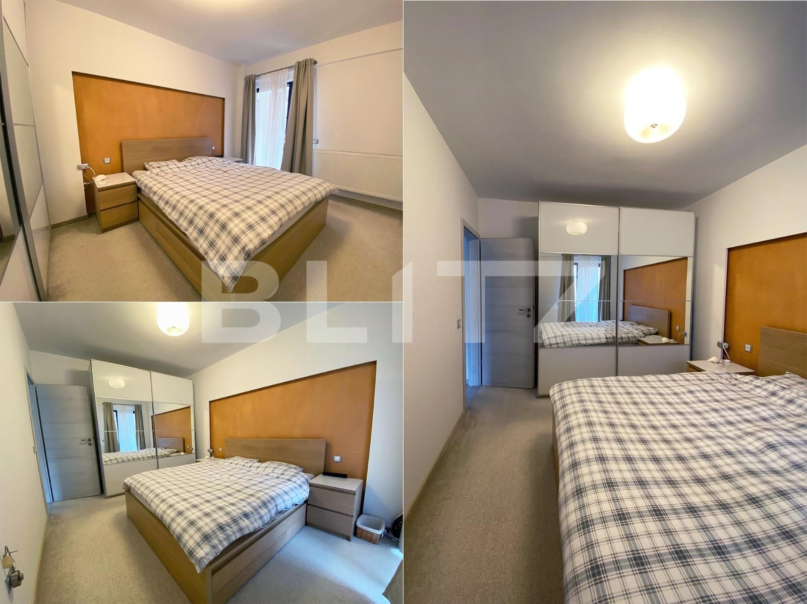 Apartament de vânzare 3 camere Grigorescu - 86161AV | BLITZ Cluj-Napoca | Poza3