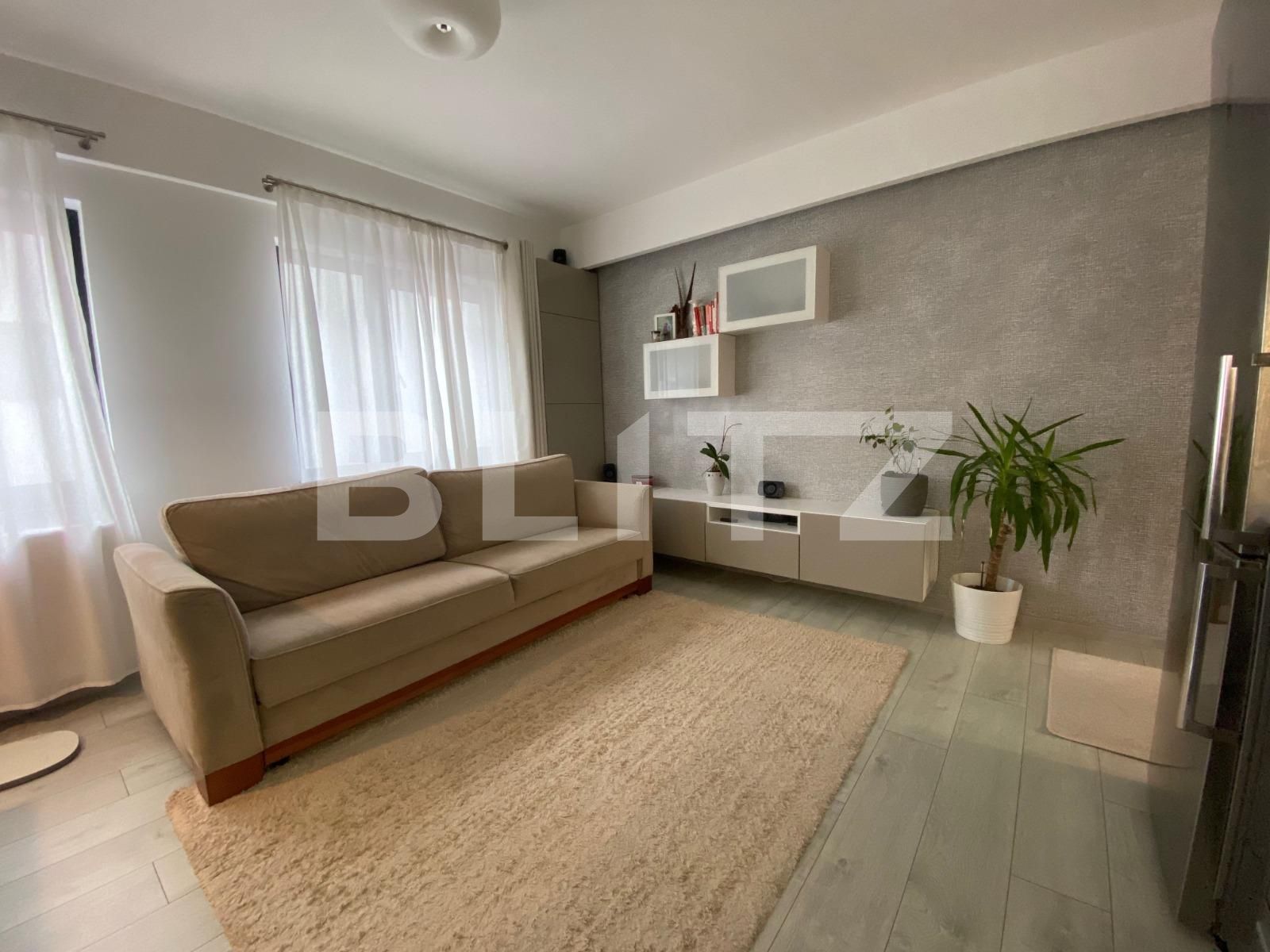 Apartament de vânzare 3 camere Grigorescu - 86161AV | BLITZ Cluj-Napoca | Poza8