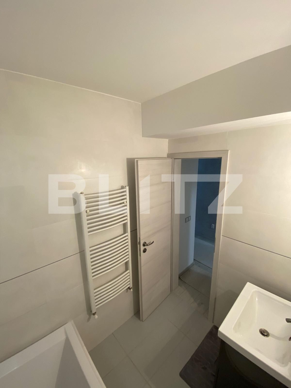 Apartament de vânzare 3 camere Grigorescu - 86161AV | BLITZ Cluj-Napoca | Poza9