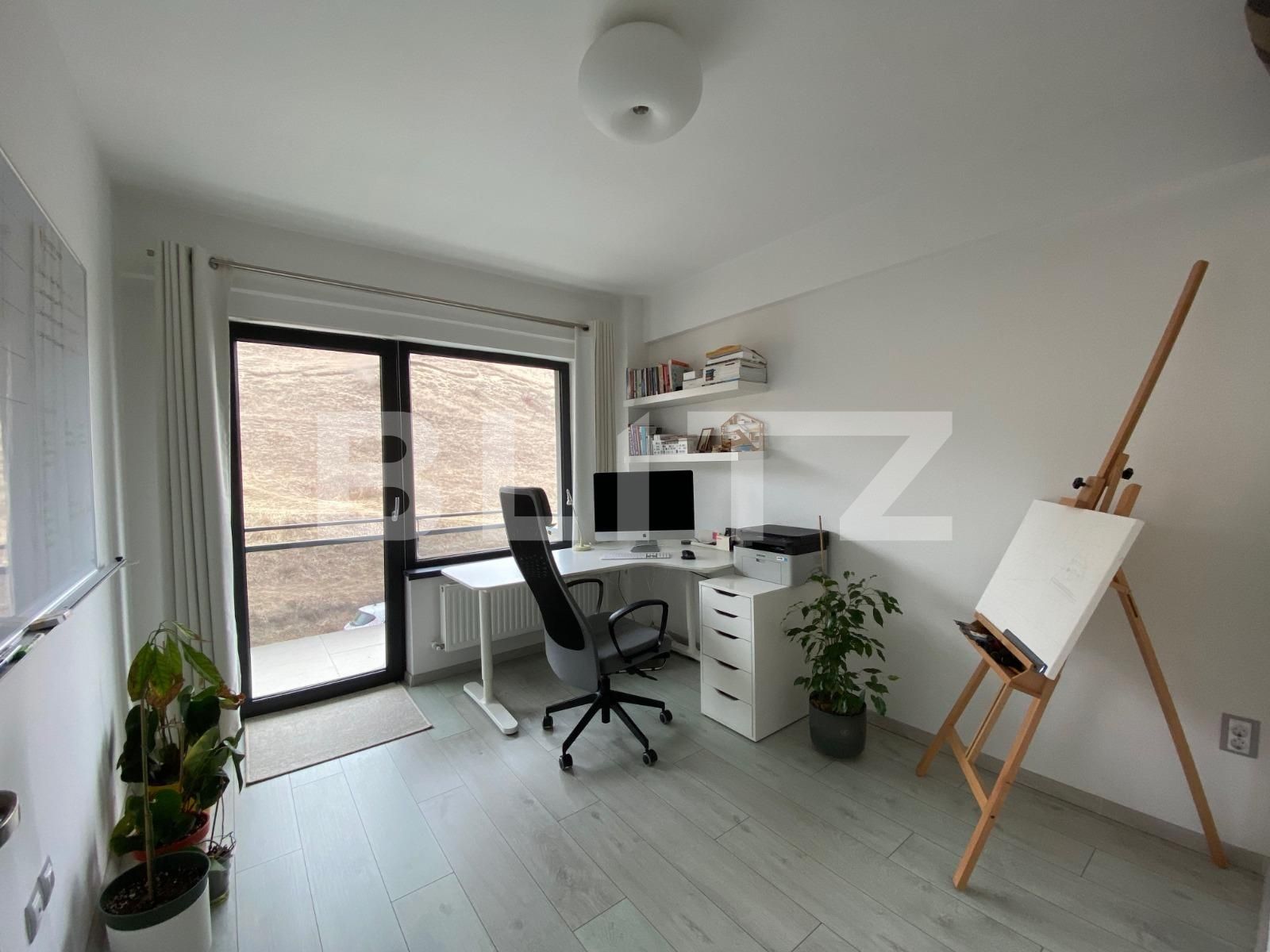 Apartament de vânzare 3 camere Grigorescu - 86161AV | BLITZ Cluj-Napoca | Poza15