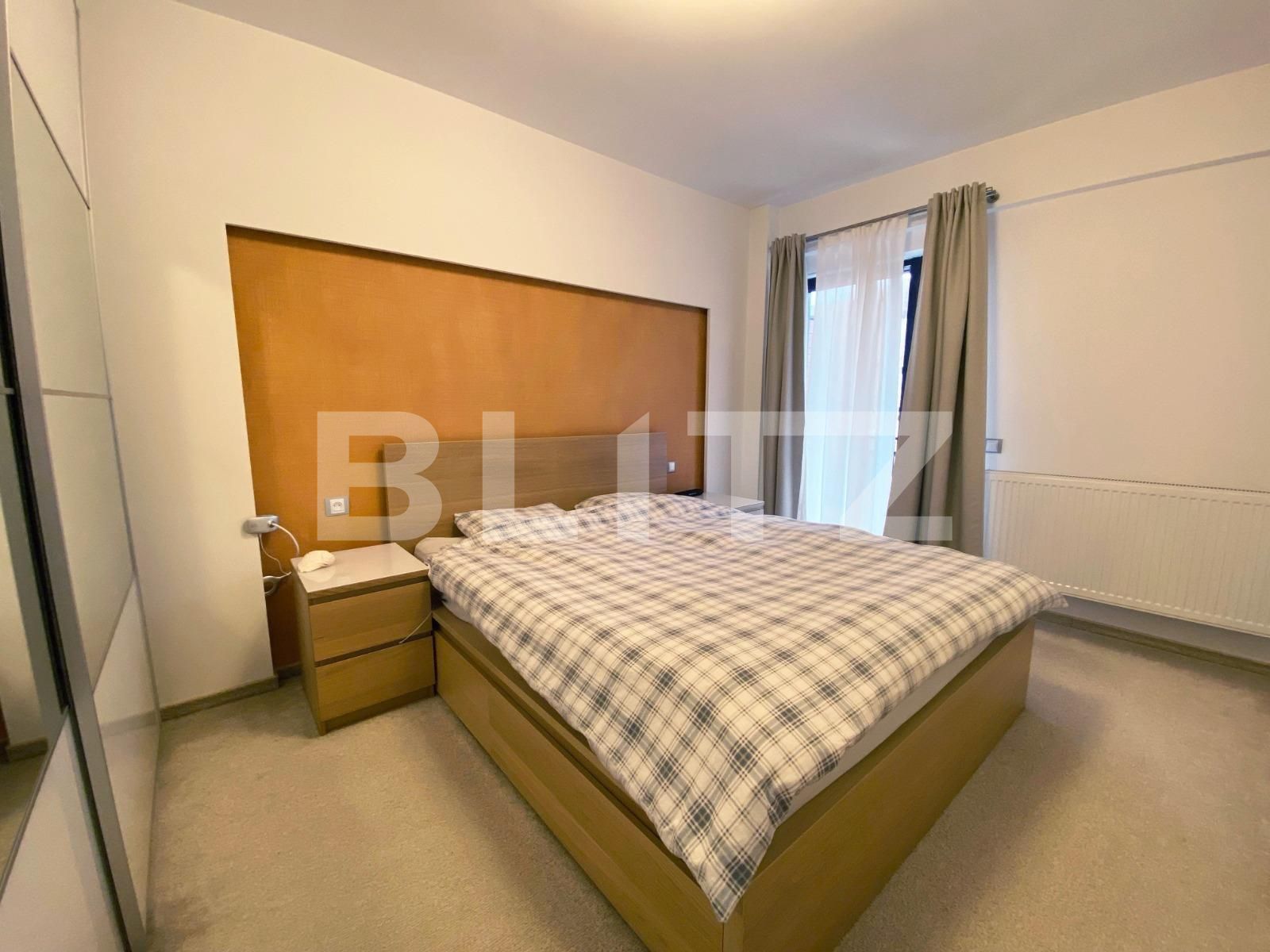 Apartament de vânzare 3 camere Grigorescu - 86161AV | BLITZ Cluj-Napoca | Poza12