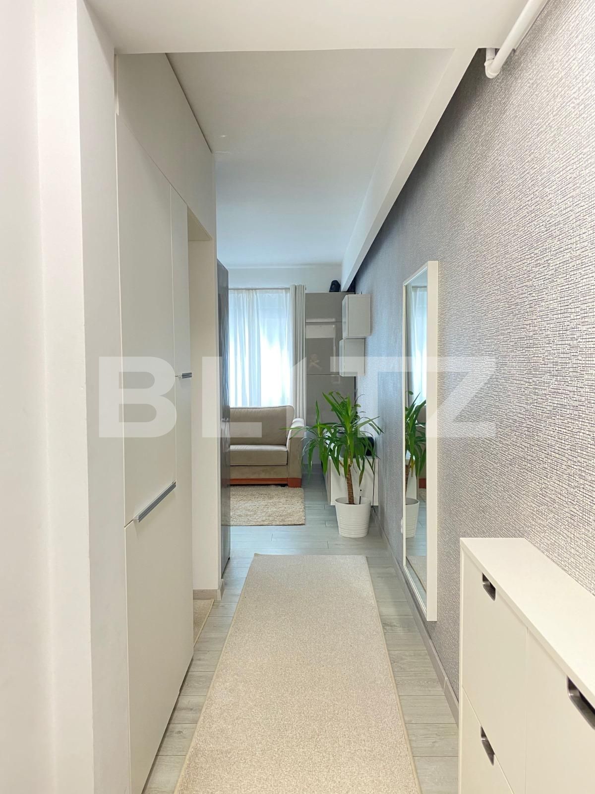 Apartament de vânzare 3 camere Grigorescu - 86161AV | BLITZ Cluj-Napoca | Poza17