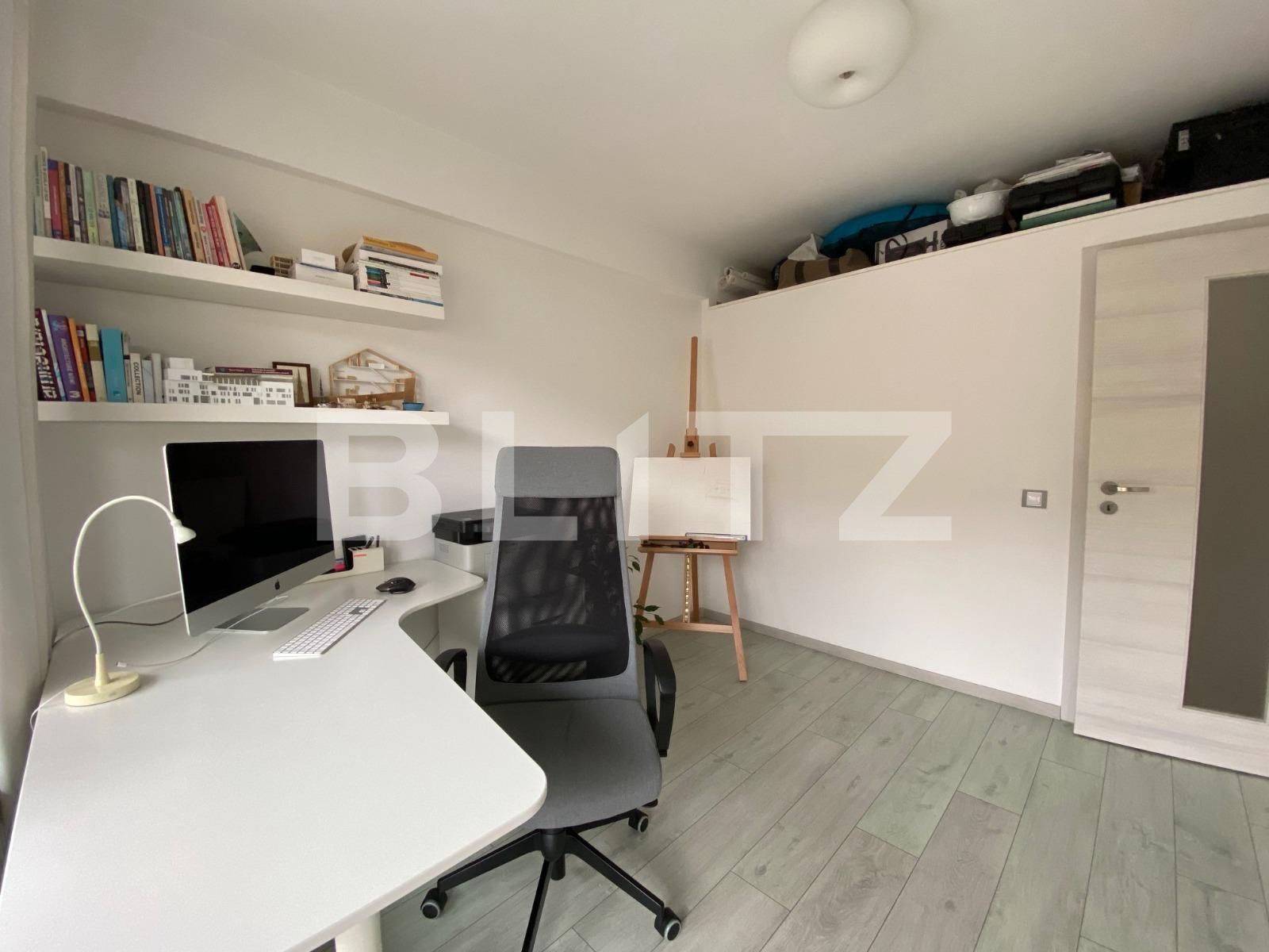 Apartament de vânzare 3 camere Grigorescu - 86161AV | BLITZ Cluj-Napoca | Poza13