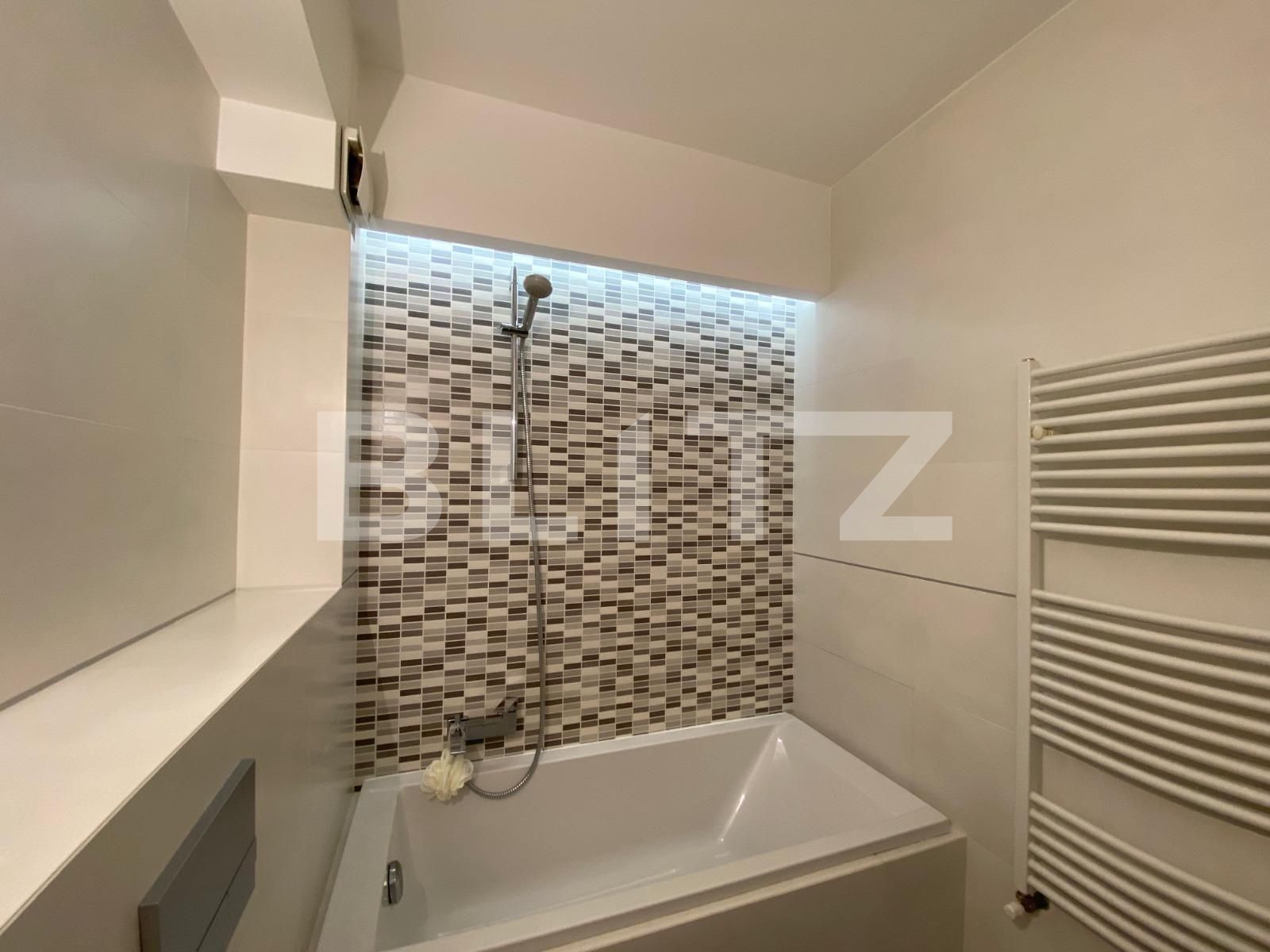 Apartament de vânzare 3 camere Grigorescu - 86161AV | BLITZ Cluj-Napoca | Poza16