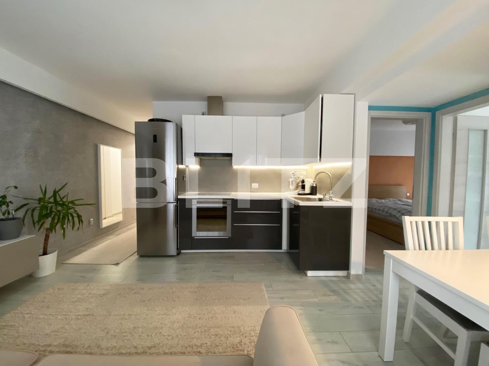 Apartament de vânzare 3 camere Grigorescu - 86161AV | BLITZ Cluj-Napoca | Poza6