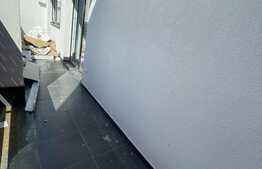 Oportunitate! Apartament 2 camere, 41 mp, terasa, zona Petrom