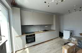 Oportunitate! Apartament 2 camere, 41 mp, terasa, zona Petrom