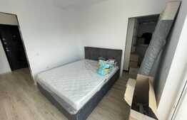 Oportunitate! Apartament 2 camere, 41 mp, terasa, zona Petrom