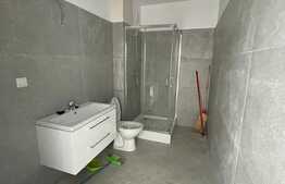 Oportunitate! Apartament 2 camere, 41 mp, terasa, zona Petrom