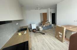 Oportunitate! Apartament 2 camere, 41 mp, terasa, zona Petrom