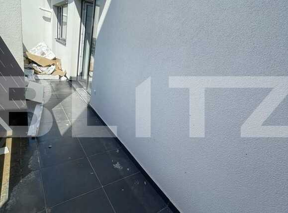 Apartament de vânzare 2 camere Baciu - 86165AV | BLITZ Cluj-Napoca | Poza5