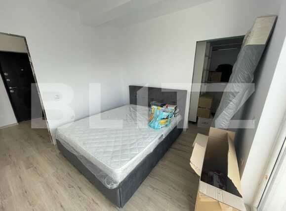 Apartament de vânzare 2 camere Baciu - 86165AV | BLITZ Cluj-Napoca | Poza3