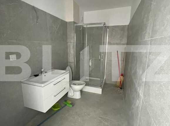 Apartament de vânzare 2 camere Baciu - 86165AV | BLITZ Cluj-Napoca | Poza4