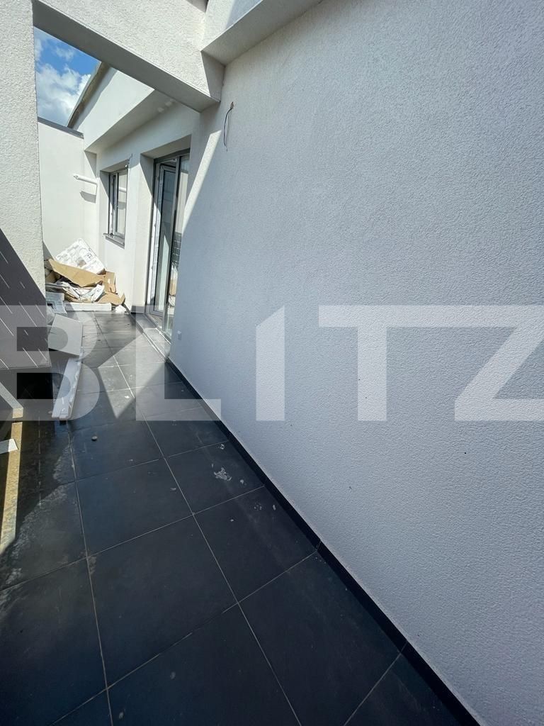 Apartament de vânzare 2 camere Baciu - 86165AV | BLITZ Cluj-Napoca | Poza5