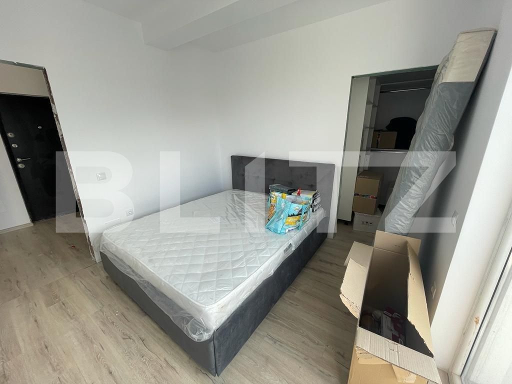 Apartament de vânzare 2 camere Baciu - 86165AV | BLITZ Cluj-Napoca | Poza3