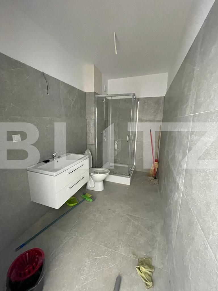 Apartament de vânzare 2 camere Baciu - 86165AV | BLITZ Cluj-Napoca | Poza4