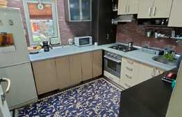 Casa individuala, 120 mp, teren 980 mp, zona Lidl 