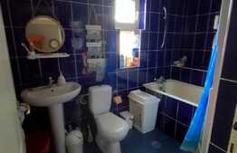 Casa individuala, 120 mp, teren 980 mp, zona Lidl 